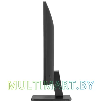 Монитор LG 27MR400-B картинка 5